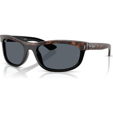 Ray-Ban Güneş Gözlüğü RB2489 62 1441R5