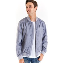 U.S. Polo Assn. Erkek Mont 1823056