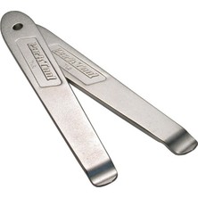 Park Tool Güçlü Lastik Levyesi Tl-5 1 Çift PT101154