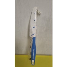 Tupperware Spatula