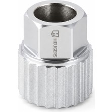Heugers Toopre Dt-S3 Dt Swiss Ratchet Hazne Sökme Aparatı