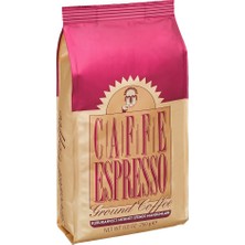 Mehmet Efendi Çekirdek Ethiopian 250GR (KOLI12LI)