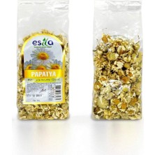 Ata Store Poşet Papatya 50 Gr.