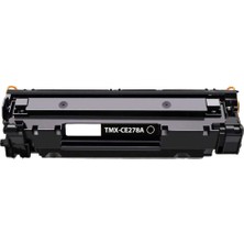 HPE278A-CRG-326-P1566-P1606-LBP-6200D-LBP-6230