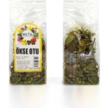 Ata Store Poşet Ökse Otu 50 Gr.