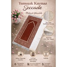 Altınoluk Haremia  Kırmızı