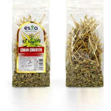 Ata Store Poşet Çoban Çökerten 50 Gr.
