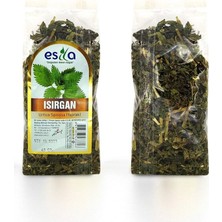 Ata Store Poşet Isırgan Yaprağı 40 Gr.