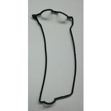 Itaqi CONTA SUBAP KAPAK COROLLA 1,3 4EFE 1999-2001