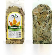 Ata Store Poşet Çınar Yaprağı 30 Gr.