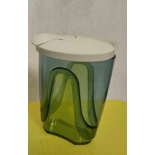 Tupperware Sürahi