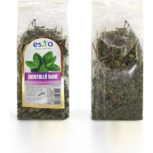 Ata Store Poşet Mentollü Nane 30 Gr.