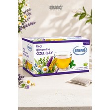 Ersağ El Losyonu 200 ml