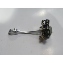 2006-2009 Renault Clıo Hb Uyumlu Arka Kapı Durdurucusu Kapı Gergisi Oem No: 7700842859