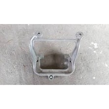 MOTOR TAKOZU BAGLANTI BRAKETI MASTER III MAIS 112225095R