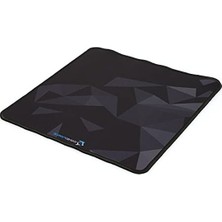 MarkEntegra Gaming Mouse Pad - 400X400X3MM - Yüksek Kalite