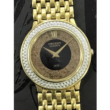 Orient KWD80084D0 Bayan Kol Saati