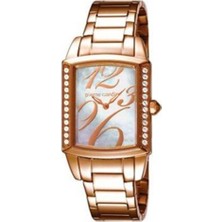 Pierre Cardin PC104182F06 Bayan Kol Saati