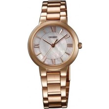 Orient FQC0N001W0 Bayan Kol Saati