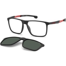 Carrera Ca 4020/CS BLX99