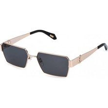 Just Cavalli Just Cavallı Sun SJC153