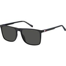Tommy Hilfiger Tommy Hılfıger Sun TH2277/S