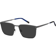 Tommy Hilfiger Tommy Hılfıger Sun TH2272/S