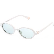 Furla Sun SFU972