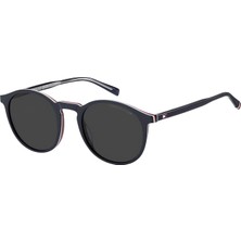 Tommy Hilfiger Tommy Hılfıger Sun TH2267/S