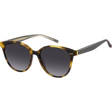 Tommy Hilfiger Tommy Hılfıger Sun TH2289/S.