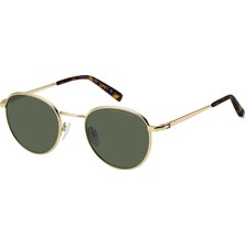 Tommy Hilfiger Tommy Hılfıger Sun TH2217/S