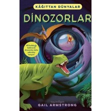 WebMediCode Dinozorlar