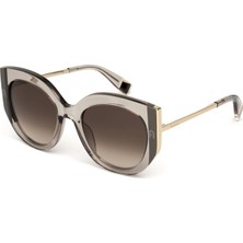 Furla SFU820 C07T