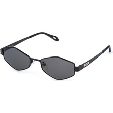 Just Cavalli Just Cavallı Sun SJC180 5508FH