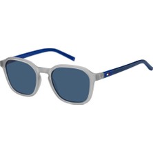 Tommy Hilfiger Tommy Hılfıger Sun TF2245/S,