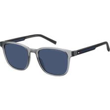 Tommy Hilfiger Tommy Hılfıger Sun TH2202/S.