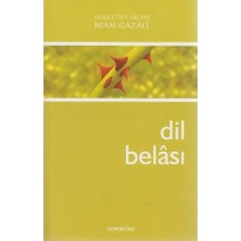 WebMediCode Dil Belası