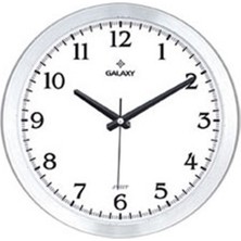 Galaxy M216-2 Duvar Saati