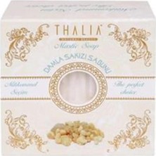 Thalia Doğal Damla Sakızı Özlü Sabun 150GR ( 1 Adet )