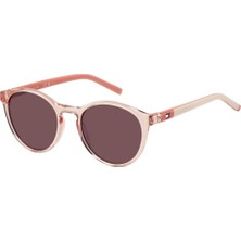 Tommy Hilfiger Tommy Hılfıger Sun TH2121/S,