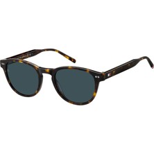 Tommy Hilfiger Tommy Hılfıger Sun TH2186/S.