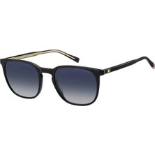 Tommy Hilfiger Tommy Hılfıger Sun TH2266/S.