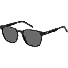 Tommy Hilfiger Tommy Hılfıger Sun TH2202/S,