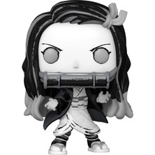 Funko Pop Demon Slayer Nezuko Kamado 2191