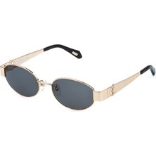 Just Cavalli Just Cavallı Sun SJC152