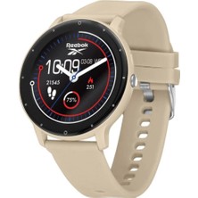 Reebok Rv-Af2-U0-Pyıy-Bb Kadın Kol Saati