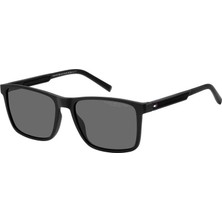 Tommy Hilfiger Tommy Hılfıger Sun TH2201/S