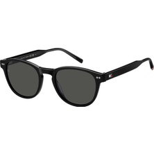 Tommy Hilfiger Tommy Hılfıger Sun TH2186/S