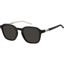 Tommy Hilfiger Tommy Hılfıger Sun TF2245/S