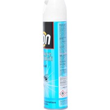 Bezos Sineklere Karşı Etkili Aerosol 405 ml